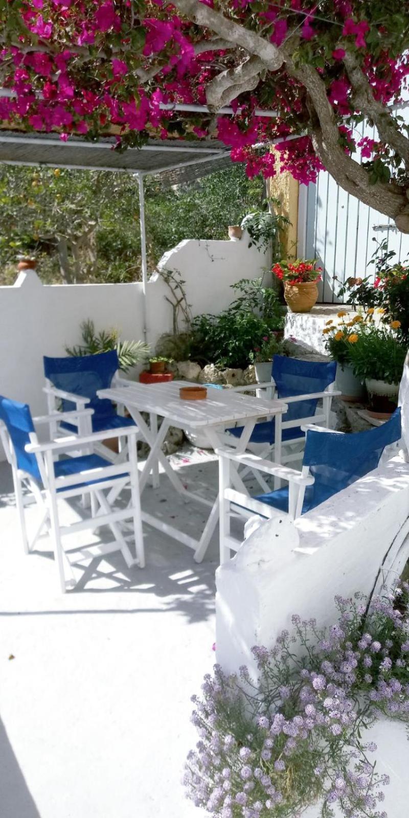 San Giorgio Hotell Gaios Rom bilde