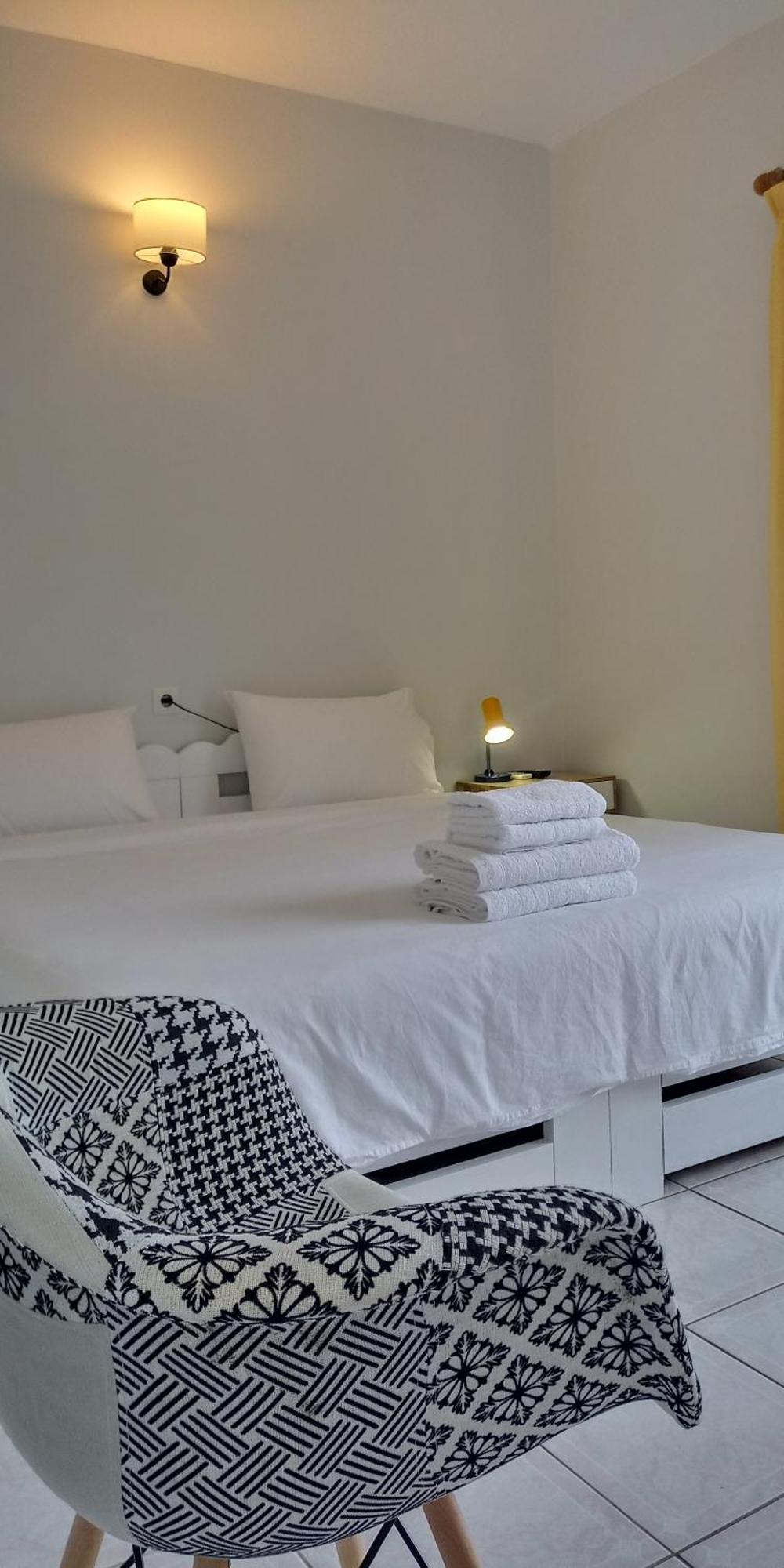 San Giorgio Hotell Gaios Rom bilde