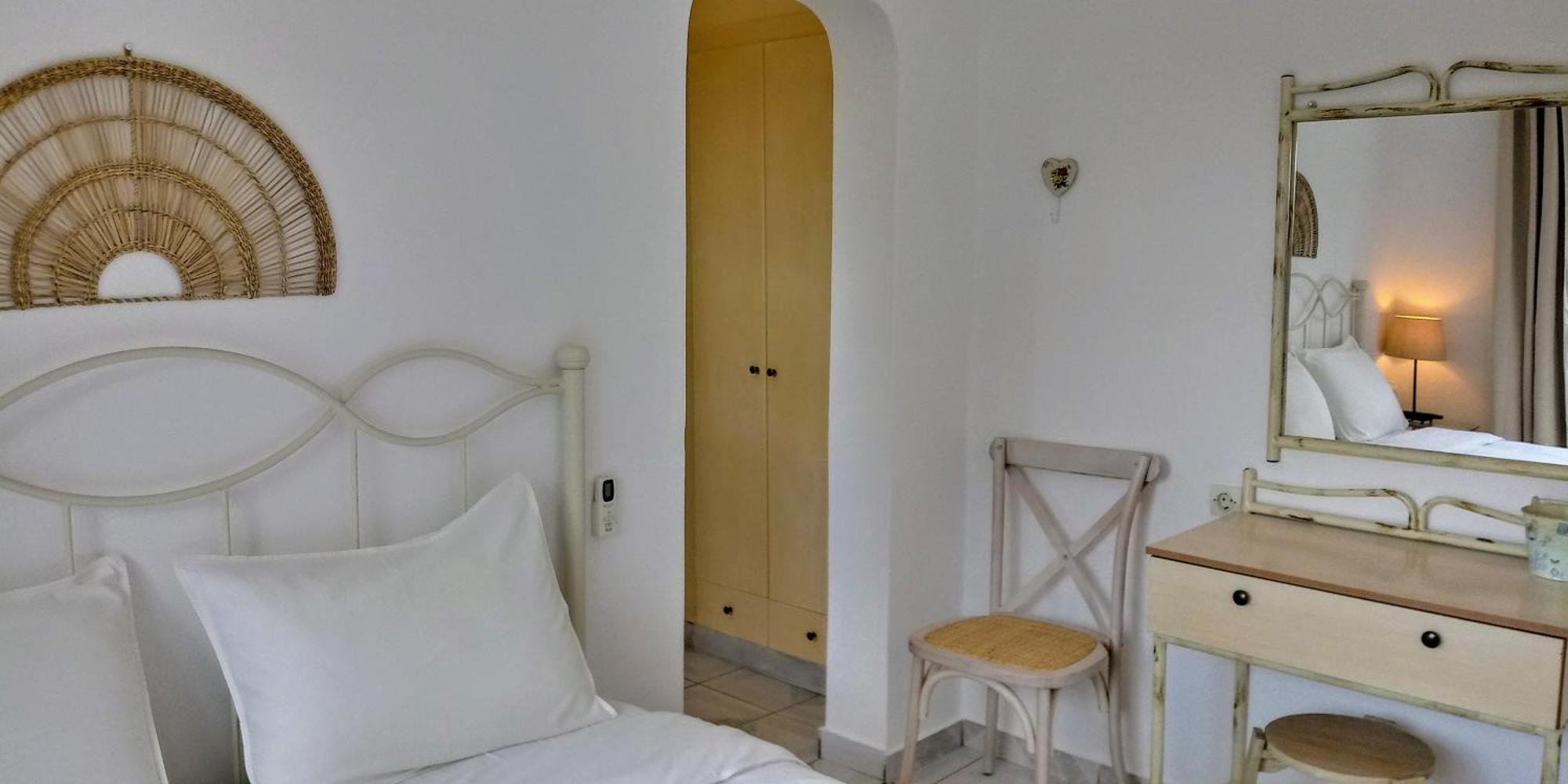 San Giorgio Hotell Gaios Eksteriør bilde