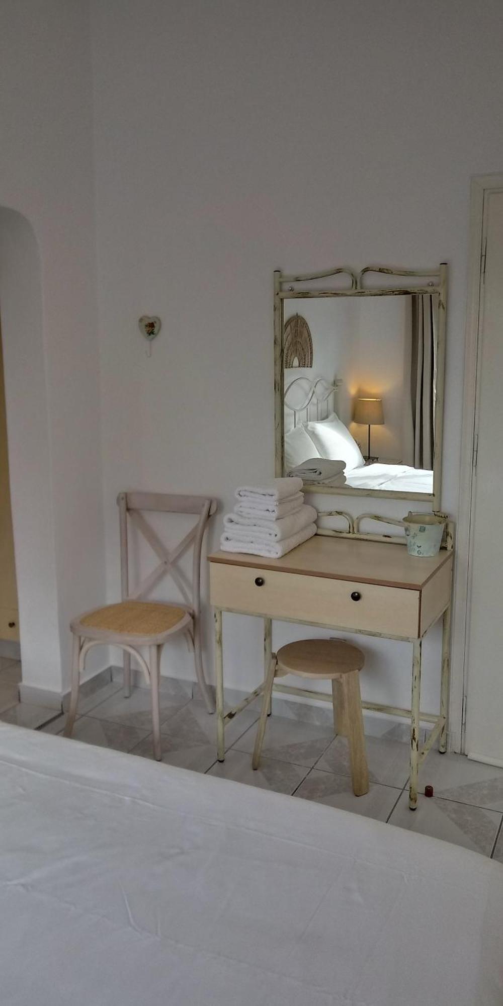 San Giorgio Hotell Gaios Eksteriør bilde